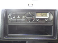 TOYOTA Toyoace Flat Body QDF-KDY221 2016 119,989km_34