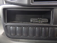 TOYOTA Toyoace Flat Body QDF-KDY221 2016 119,989km_35