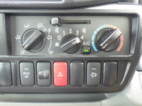 TOYOTA Toyoace Flat Body QDF-KDY221 2016 119,989km_36
