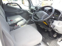 TOYOTA Toyoace Flat Body QDF-KDY221 2016 119,989km_37