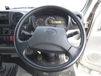 TOYOTA Toyoace Flat Body QDF-KDY221 2016 119,989km_38