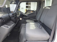 TOYOTA Toyoace Flat Body QDF-KDY221 2016 119,989km_39