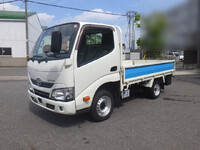 TOYOTA Toyoace Flat Body QDF-KDY221 2016 119,989km_3