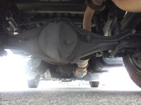 TOYOTA Toyoace Flat Body QDF-KDY221 2016 119,989km_40