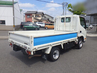 TOYOTA Toyoace Flat Body QDF-KDY221 2016 119,989km_4