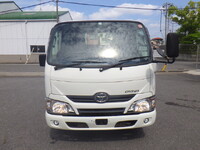 TOYOTA Toyoace Flat Body QDF-KDY221 2016 119,989km_5
