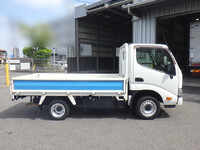 TOYOTA Toyoace Flat Body QDF-KDY221 2016 119,989km_6