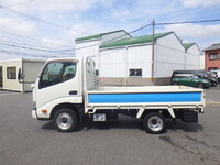 TOYOTA Toyoace Flat Body QDF-KDY221 2016 119,989km_7