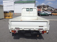 TOYOTA Toyoace Flat Body QDF-KDY221 2016 119,989km_8