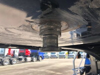 Others Others Flat Bed PFB34112  0km_13