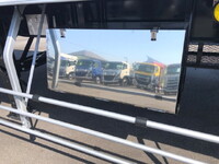 Others Others Flat Bed PFB34112  0km_17