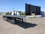 Others Flat Bed