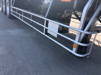 Others Others Flat Bed PFB34112  0km_20