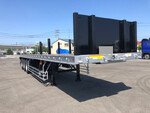 Others Flat Bed