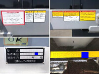 Others Others Flat Bed PFB34112  0km_40