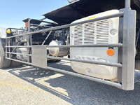 HINO Profia Container Carrier Truck 2DG-FS1AJA 2019 190,752km_16