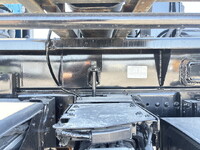 HINO Profia Container Carrier Truck 2DG-FS1AJA 2019 190,752km_22