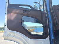 HINO Profia Container Carrier Truck 2DG-FS1AJA 2019 190,752km_28