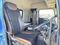 HINO Profia Container Carrier Truck 2DG-FS1AJA 2019 190,752km_32