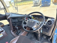 HINO Profia Container Carrier Truck 2DG-FS1AJA 2019 190,752km_33