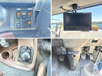 HINO Profia Container Carrier Truck 2DG-FS1AJA 2019 190,752km_39