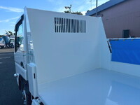 MITSUBISHI FUSO Canter Dump 2RG-FBA60 2025 142km_14