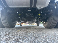 MITSUBISHI FUSO Canter Dump 2RG-FBA60 2025 142km_19
