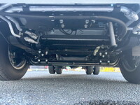 MITSUBISHI FUSO Canter Dump 2RG-FBA60 2025 142km_21