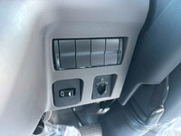 MITSUBISHI FUSO Canter Dump 2RG-FBA60 2025 142km_25