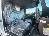 MITSUBISHI FUSO Canter Dump 2RG-FBA60 2025 142km_31