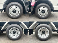MITSUBISHI FUSO Canter Dump 2RG-FBA60 2025 152km_38