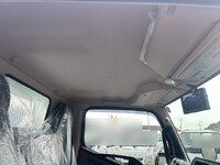 MITSUBISHI FUSO Canter Dump 2RG-FBA60 2025 181km_32