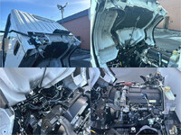 MITSUBISHI FUSO Canter Dump 2RG-FBA60 2025 176km_15