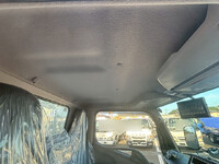 MITSUBISHI FUSO Canter Dump 2RG-FBA60 2025 176km_32