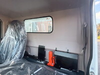 MITSUBISHI FUSO Canter Dump 2RG-FBA60 2025 176km_35