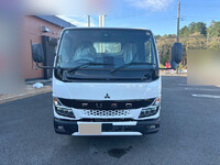 MITSUBISHI FUSO Canter Dump 2RG-FBA60 2025 176km_4