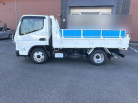 MITSUBISHI FUSO Canter Dump 2RG-FBA60 2025 176km_7