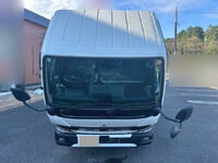 MITSUBISHI FUSO Canter Dump 2RG-FBA60 2025 176km_8