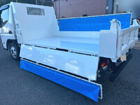 MITSUBISHI FUSO Canter Dump 2RG-FBA60 2025 133km_13