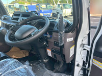 MITSUBISHI FUSO Canter Dump 2RG-FBA60 2025 133km_26
