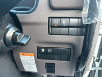 MITSUBISHI FUSO Canter Dump 2RG-FBA60 2025 133km_27
