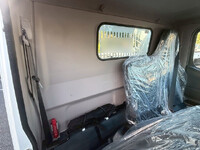 MITSUBISHI FUSO Canter Dump 2RG-FBA60 2025 133km_31
