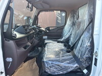 MITSUBISHI FUSO Canter Dump 2RG-FBA60 2025 133km_34
