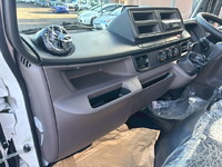 MITSUBISHI FUSO Canter Dump 2RG-FBA60 2025 133km_36