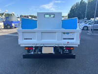 MITSUBISHI FUSO Canter Dump 2RG-FBA60 2025 133km_6