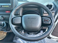 MITSUBISHI FUSO Canter Dump 2RG-FBA60 2025 144km_23