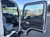 MITSUBISHI FUSO Canter Dump 2RG-FBA60 2025 144km_29