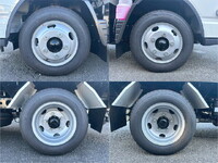 MITSUBISHI FUSO Canter Dump 2RG-FBA60 2025 144km_37