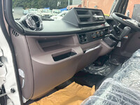 MITSUBISHI FUSO Canter Dump 2RG-FBA60 2026 126km_37