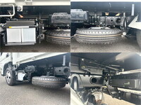 MITSUBISHI FUSO Canter Dump 2RG-FBA60 2026 167km_17